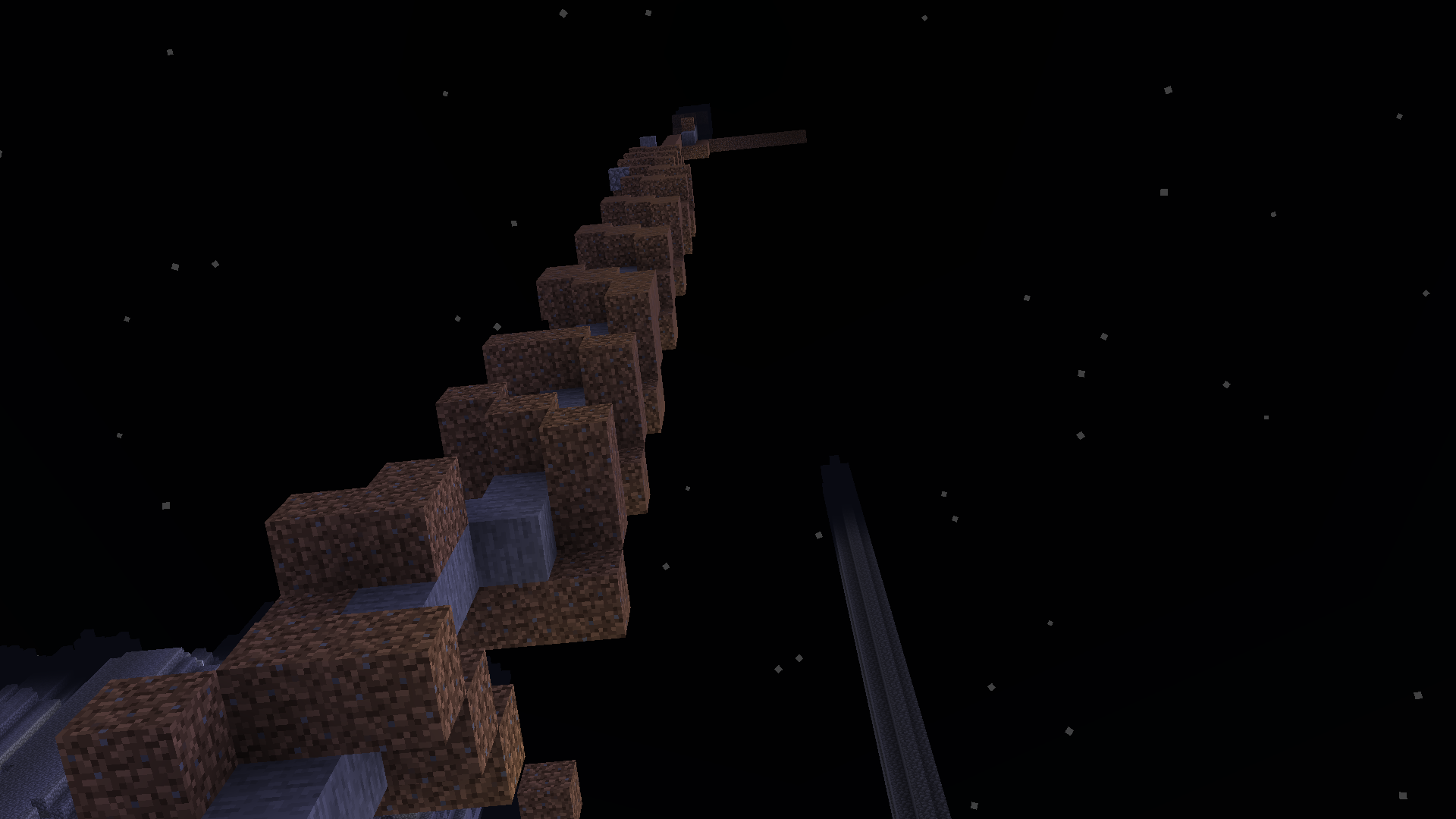 i spent all night climbing it.png